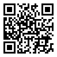 Keeping克步app