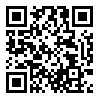 找斑马app官方版