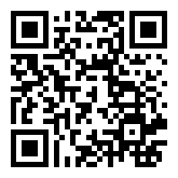 矮人dos工具箱win10版