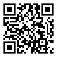 NoxCleaner