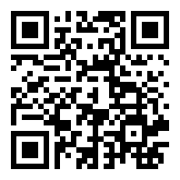 百度好看视频app