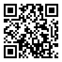 精英召唤app官方版