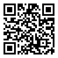 我在7年后等着你中文版