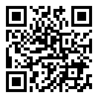 米加小镇公寓最新版