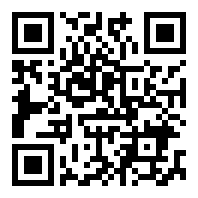 小红动感壁纸app