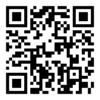 车路通app手机版
