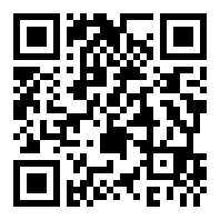 理货通app安卓版
