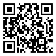 12308汽车票官网订票app