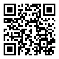 全面战争三国1.7.1破解版