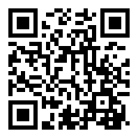 迷你世界最新破解版999999迷你币2022