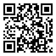 月舞直播正版下载v3.0.9安卓版下载安装2026破解版软件
