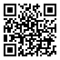 pubg国际服手游下载官方正版