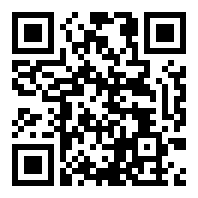 ECQ通证币