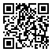 49图库app下载安卓版