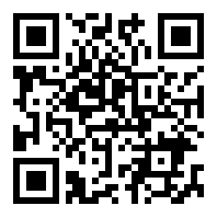 亚托莉我挚爱的时光1.0.3