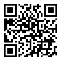 771771威尼斯Cm