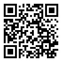 鼎盛app（鼎盛娱乐