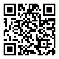 土豆英雄破解版无限钻石无限金币ios