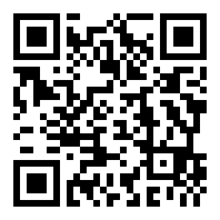 新加坡联合早报网app