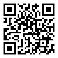 宝石娱乐安卓版app