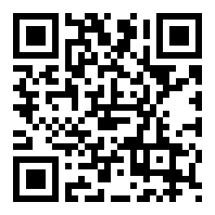 可口的披萨美味的披萨2022最新版本下载