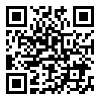 x生存
