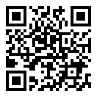 ehviewer免登陆版