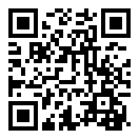 CHATGPT4.0安卓版