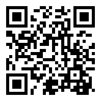 ibox数字藏品交易平台app