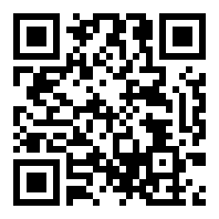 八一影院app3.6