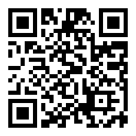 妖精直播APP最新版