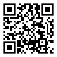 CHATGPT4中文免费版