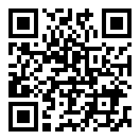 星火直播海外版v1.0.06