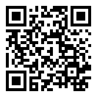 小小影视破解版v2.2.9