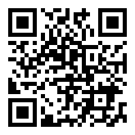 元气骑士5.3.0破解版悬浮球
