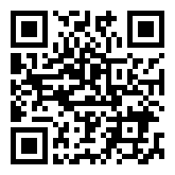 唐诗歌曲听学app官方版