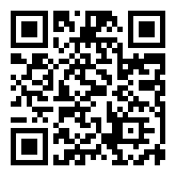 企查查app（企查查企业信用查询