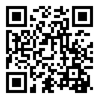 就是玩儿赚钱app