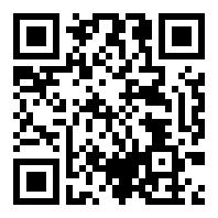 天气预警查询app