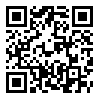 蜜蜂头条app