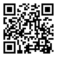 小小影视破解版下载2021最新版