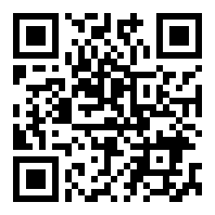 物业号企业版（物业号PRO