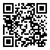 洋葱数学app（洋葱学园（原洋葱数学