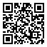 加速赚app下载安装