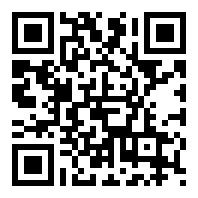 叉叉助手2022最新版（叉叉助手2021