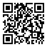 豆豆免费阅读app（豆豆免费小说