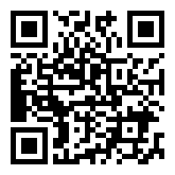 学韩语说韩语app