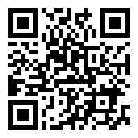 养狗大富翁app