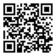 CHATGPT4.0中文版最新版