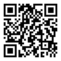 CHATGPT3.5手机版